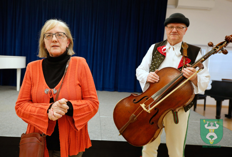 Malovane krajinou terchova finisaz-9