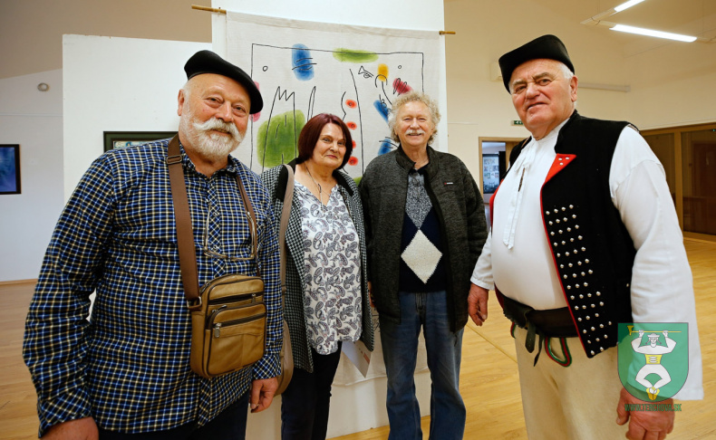 Malovane krajinou terchova finisaz-3