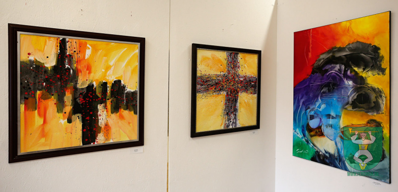 Malovane krajinou terchova finisaz-23