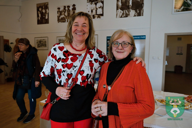 Malovane krajinou terchova finisaz-2