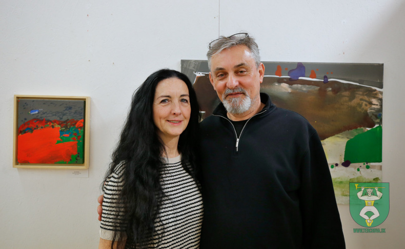 Malovane krajinou terchova finisaz-6