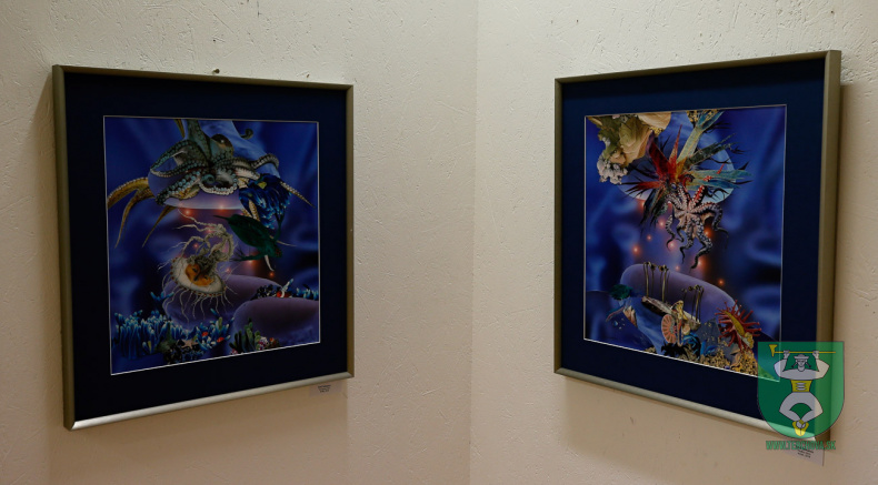 Malovane krajinou terchova finisaz-27