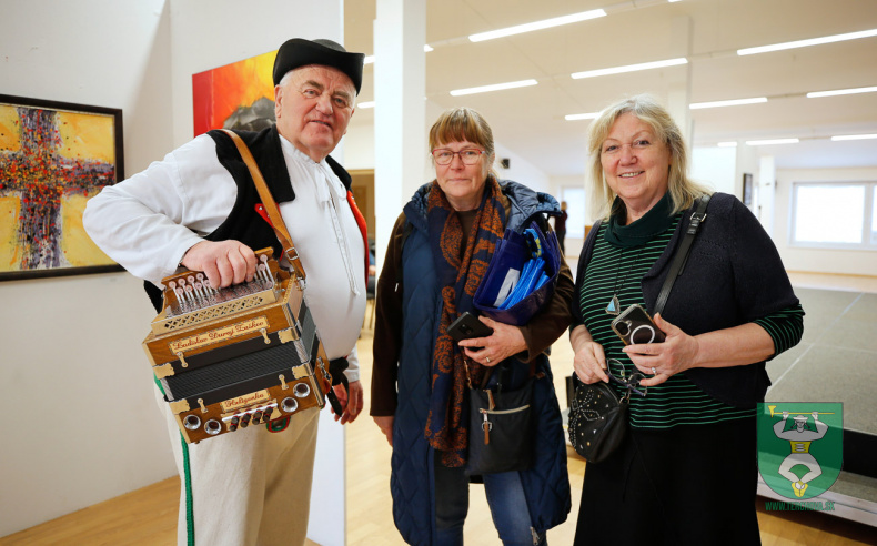 Malovane krajinou terchova finisaz-17