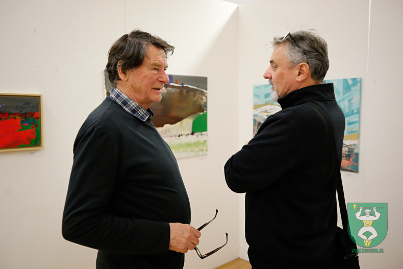 Malovane krajinou terchova finisaz-18