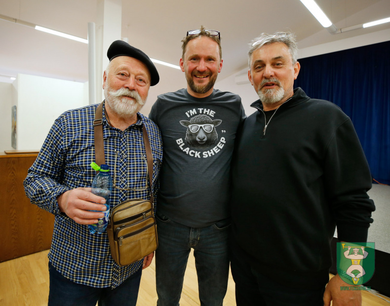 Malovane krajinou terchova finisaz-5