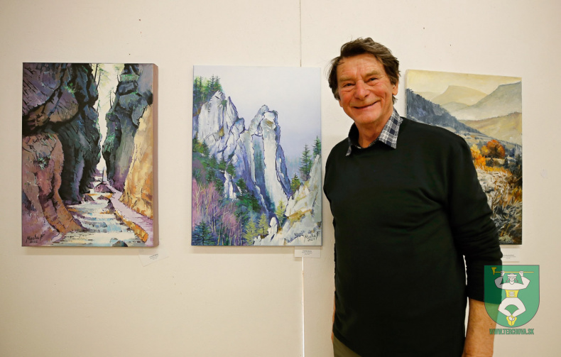 Malovane krajinou terchova finisaz-4