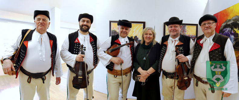 Malovane krajinou terchova finisaz-7