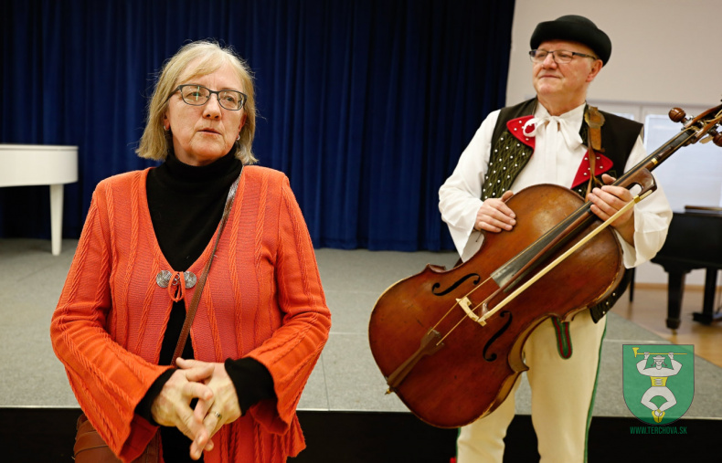 Malovane krajinou terchova finisaz-10