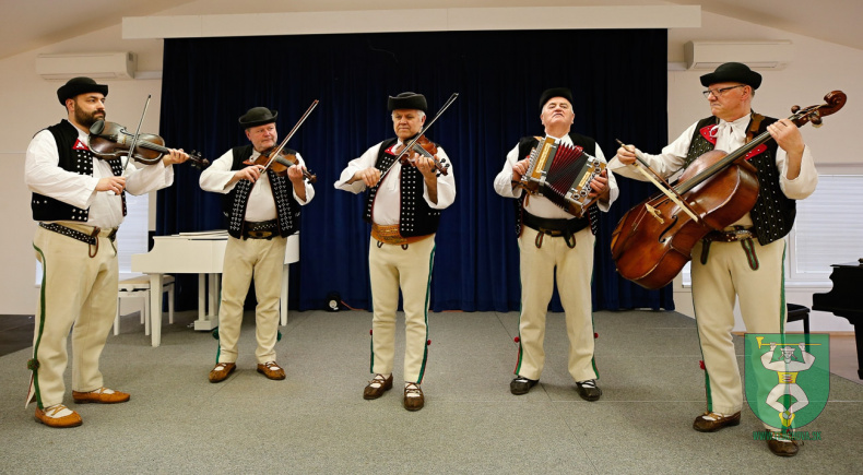 Malovane krajinou terchova finisaz-16