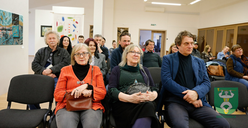 Malovane krajinou terchova finisaz-15