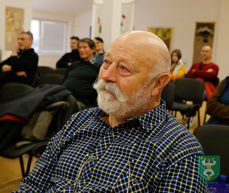 Malovane krajinou terchova finisaz-11