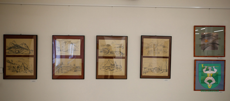 Malovane krajinou terchova finisaz-20