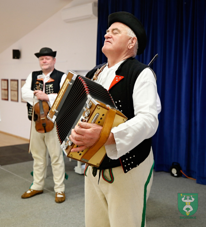 Malovane krajinou terchova finisaz-13