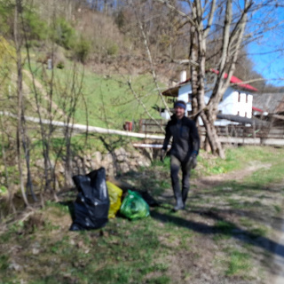 Vycistime si terchovu 2026-5