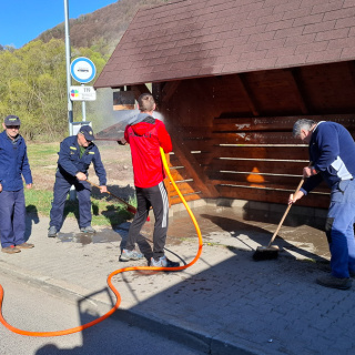 Vycistime si terchovu 2026-3