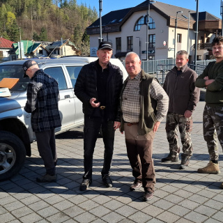 Vycistime si terchovu 2026-2