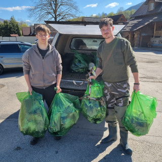 Vycistime si terchovu 2026-4