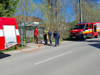 Vycistime si terchovu 2026-7