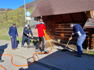 Vycistime si terchovu 2026-3