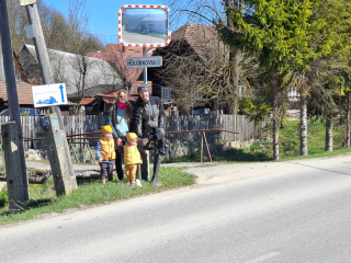 Vycistime si terchovu 2026-6