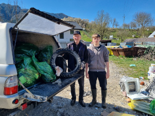 Vycistime si terchovu 2026-8