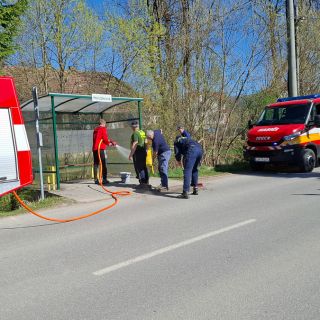 Vycistime si terchovu 2026-7