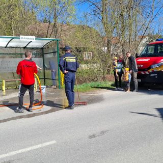 Vycistime si terchovu 2026-9