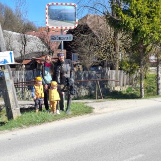 Vycistime si terchovu 2026-6