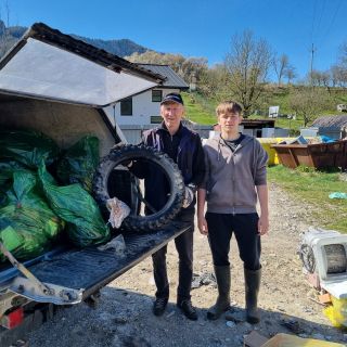 Vycistime si terchovu 2026-8