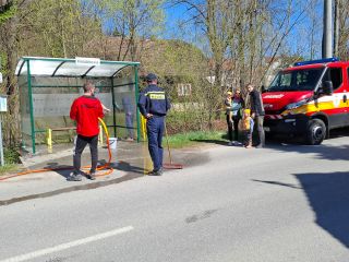 Vycistime si terchovu 2026-9