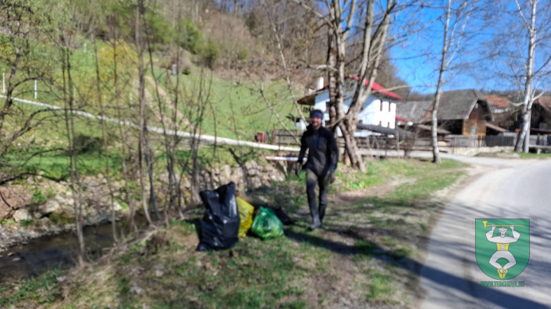 Vycistime si terchovu 2026-5