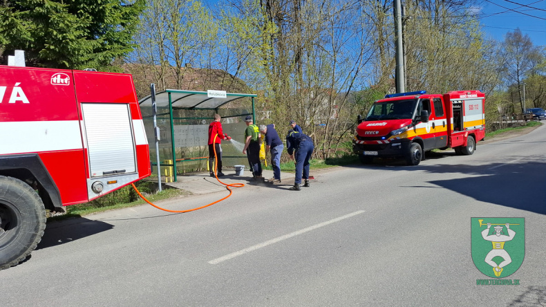 Vycistime si terchovu 2026-7