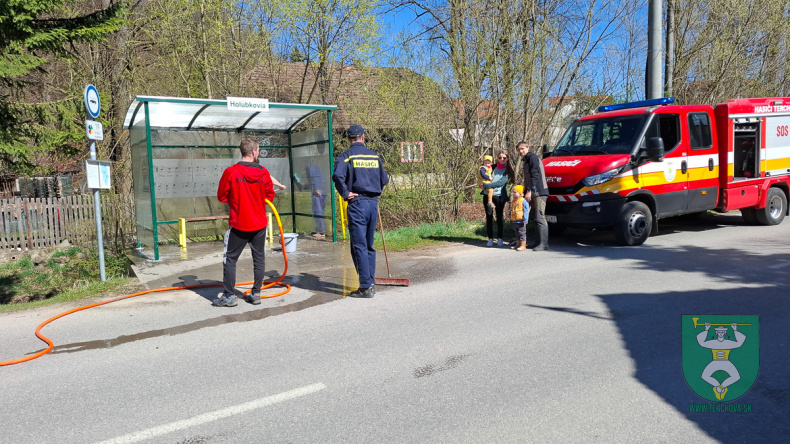 Vycistime si terchovu 2026-9