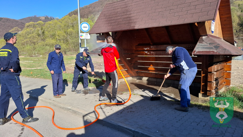 Vycistime si terchovu 2026-3