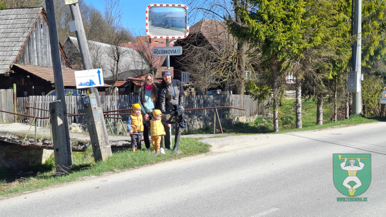 Vycistime si terchovu 2026-6