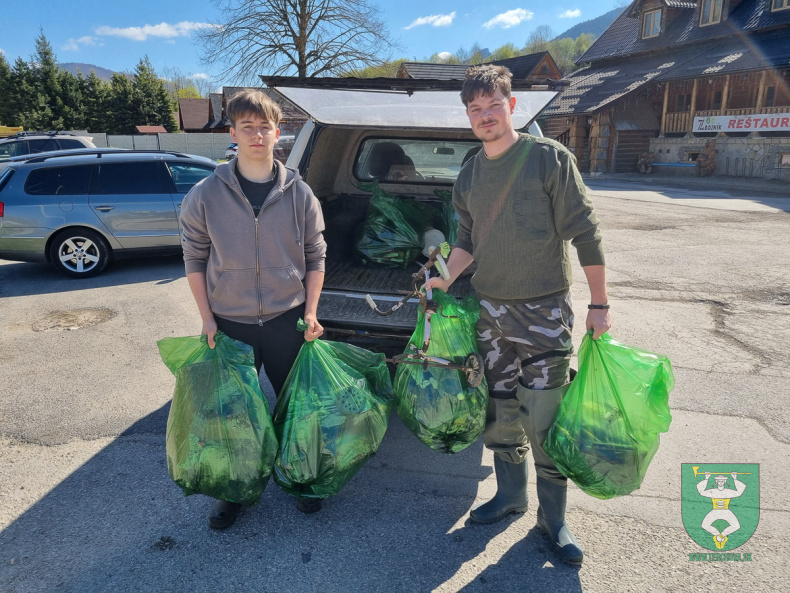 Vycistime si terchovu 2026-4