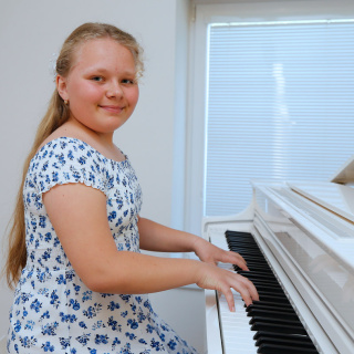 Uvitanie deti 2026 Terchova-4