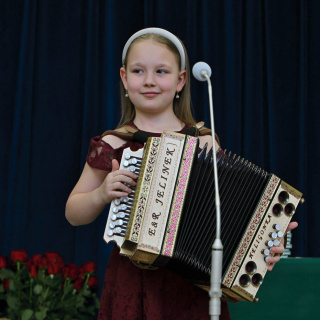 Uvitanie deti 2026 Terchova-81