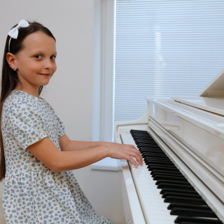 Uvitanie deti 2026 Terchova-3