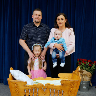Uvitanie deti 2026 Terchova-66