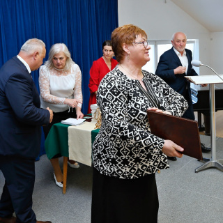 Uvitanie deti 2026 Terchova-15