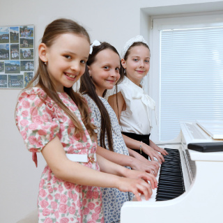 Uvitanie deti 2026 Terchova-5