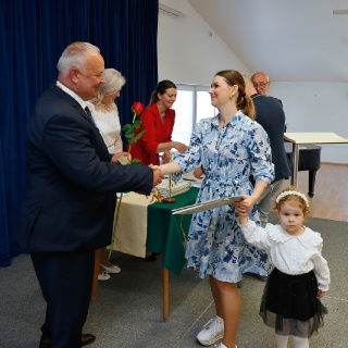 Uvitanie deti 2026 Terchova-42