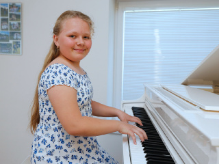 Uvitanie deti 2026 Terchova-4