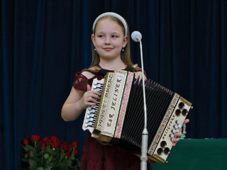Uvitanie deti 2026 Terchova-81