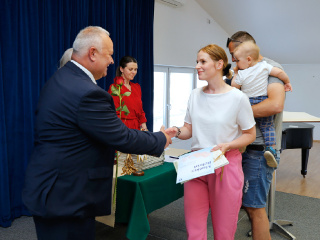 Uvitanie deti 2026 Terchova-24