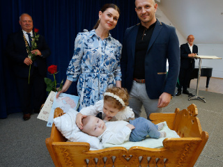 Uvitanie deti 2026 Terchova-44