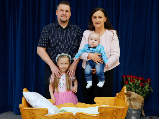 Uvitanie deti 2026 Terchova-66