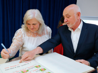 Uvitanie deti 2026 Terchova-65