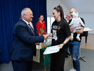 Uvitanie deti 2026 Terchova-29